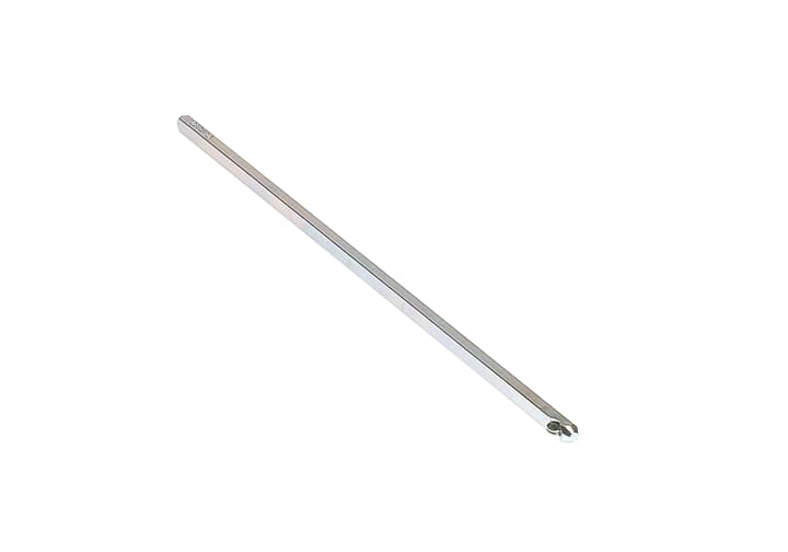 ABB OXS6X330 Isolator Shaft 6mm 330mm for OT+OH 