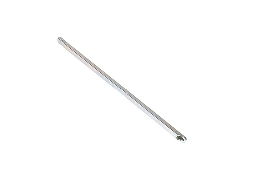 ABB OXS6X330 Isolator Shaft 6mm 330mm for OT+OH 