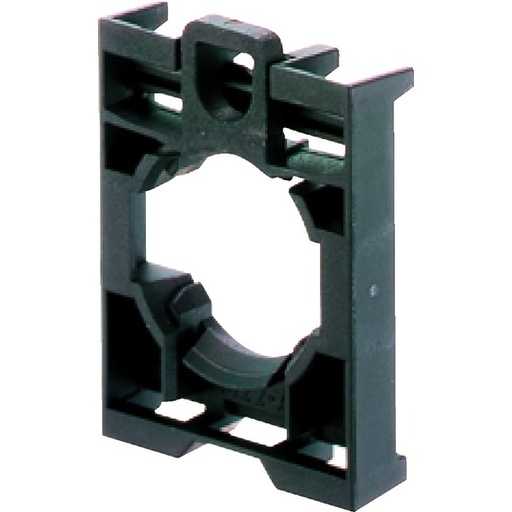Eaton M22-A -Mounting Adaptor